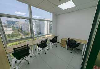 吉林409L不锈钢管供货商