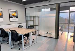 佛山办理公司注册流程