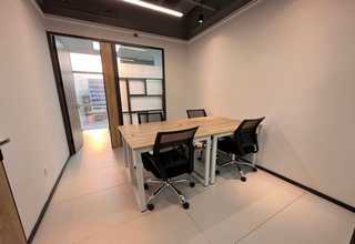 仿石弹性造型模板模具+混凝土