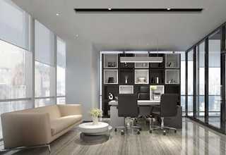 江南地区脉宽调制调速电源厂家