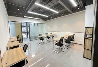 搬运机器人连接器哪里有卖