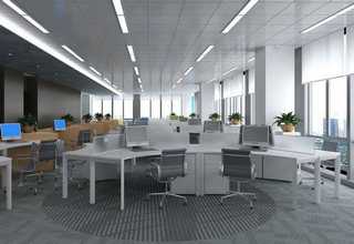 山东机械式气动剪刀修理