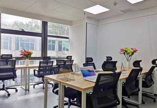 黑龙江铸铁多级泵厂商