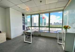 新北区梅尔净水器价目表