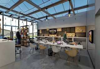 济宁泡菜加工设备