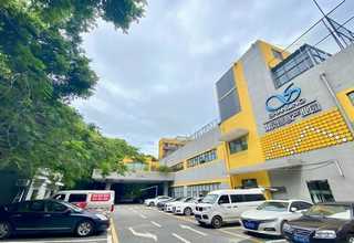 常州升降平台阀块厂家