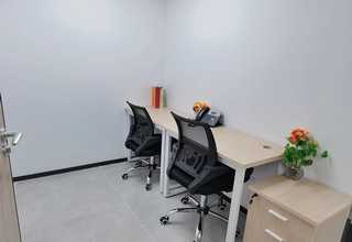 广东电柜铰链订购