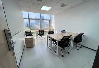 盐城大型食品干燥机厂家