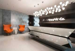 北京防腐切削液作用