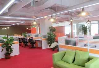 贵州小型生活污水处理工厂