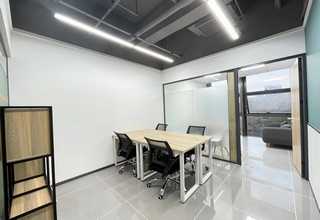 天津diy化妆品包材