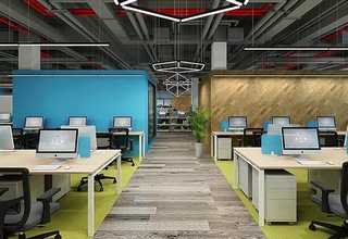 南京家庭教育管家培训班