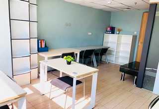 山东注射器自动化控制