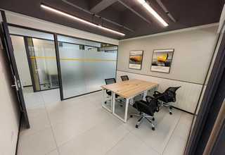 辽宁海洋生物组织外泌体透射电镜检测