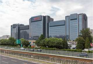 贵州农产品物流配送公司