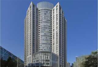 深圳市废旧纸箱电话