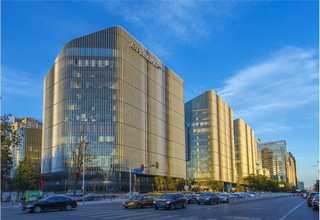 上海准确的康菲特急救定位手表生产企业