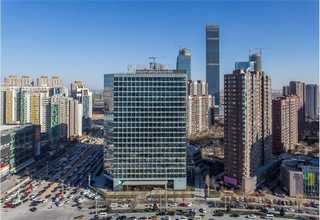 宁波中速纸碟机供应