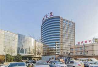 海南焊锡回收厂家