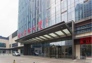 博罗第三方工商变更包括什么