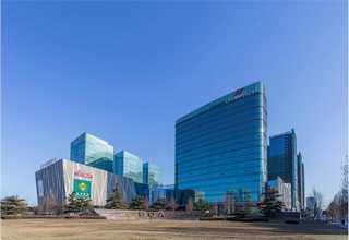 湖北全自动装盒机多少钱