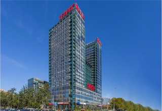 合肥钢结构可拆装游泳池多少钱