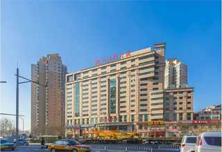 过滤催化燃烧设备技术指导