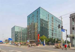 东营家用电热锅报价