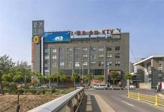 西藏医疗器械备案咨询