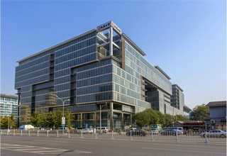 江苏口碑好的中式原木门价格