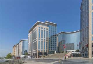 临沂精品电热锅厂家