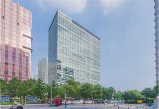 重庆各种机械设备提供