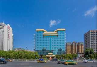 专利申请代理公司