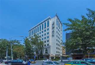 浙江金相抛光帆布磨抛耗材企业