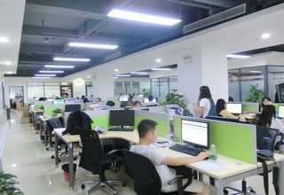 东宇制氮机排名