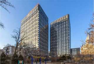 电梯零部件行业ERP系统怎么解决