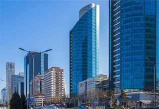 山东安检扫描仪批发