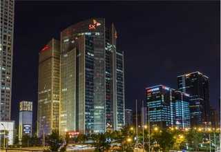 安徽TR7007德律设备