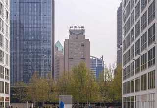 福建PU发泡机发泡机厂家报价