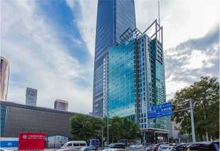 中山散货物流多少天