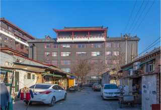 江苏挂镀2号银粉末电话