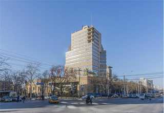 河北厂家酱香酒香味浓郁