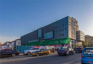 贵阳AAA企业信用等级认证机构哪家靠谱