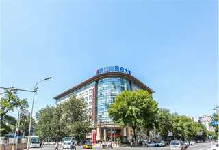 甘肃代工OEM/ODM制造商