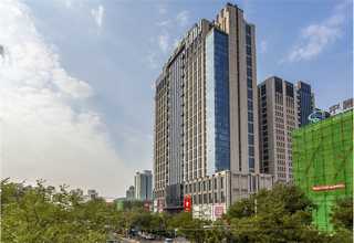 重庆窗户玻璃防晒膜进口