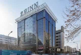 连云港水泥路面快速修补料批发