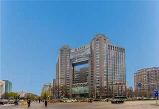 浙江有哪些电磁阀联系人