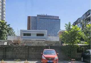 济南办公室背景墙厂家