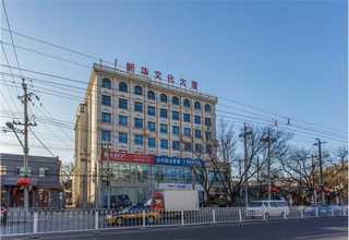 河源本地搅拌罐