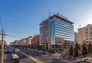 昆明圆柱滚子TIMKEN轴承哪家好